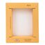 CRAFT Buddy CAJK-31DNY003 Kunst-/Bastelspielzeug, 2 image