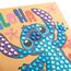 CRAFT Buddy CAJK-31DNY003 Kunst-/Bastelspielzeug, 4 image