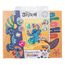 CRAFT Buddy CAJK-31DNY003 Kunst-/Bastelspielzeug, 6 image