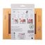 CRAFT Buddy CAJK-31DNY003 Kunst-/Bastelspielzeug, 7 image