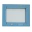 CRAFT Buddy CAJK-31MCU007 Kunst-/Bastelspielzeug, 2 image