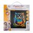 CRAFT Buddy CAK-A199M Kunst-/Bastelspielzeug, 5 image