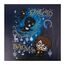 CRAFT Buddy CAK-31HPS601M Kunst-/Bastelspielzeug
