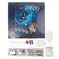 CRAFT Buddy CAK-31HPS601M Kunst-/Bastelspielzeug, 3 image