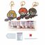 CRAFT Buddy CAKC-HPSSET1 Kunst-/Bastelspielzeug, 2 image