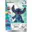 CRAFT Buddy CAMK-DNY201 Kunst-/Bastelspielzeug, 3 image
