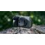 PolarPro Defender Body Cap Gehäusekappe Schwarz Canon Canon EF 1 Stück(e), 7 image