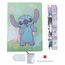 CRAFT Buddy CANJ-DNY604 Kunst-/Bastelspielzeug, 2 image