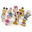 CRAFT Buddy CAPIN-31DNY01 Kunst-/Bastelspielzeug