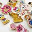 CRAFT Buddy CAPIN-31DNY01 Kunst-/Bastelspielzeug, 3 image