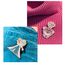 CRAFT Buddy CAPIN-31DNY01 Kunst-/Bastelspielzeug, 6 image