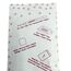 CRAFT Buddy CAPIN-31DNY01 Kunst-/Bastelspielzeug, 7 image