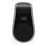T'nB CARMAG7 Halterung Passive Halterung Handy/Smartphone Schwarz