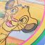 CRAFT Buddy CAS-31DNY905L Kunst-/Bastelspielzeug, 3 image
