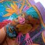 CRAFT Buddy CAS-31FRK908L Kunst-/Bastelspielzeug, 2 image