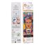 CRAFT Buddy CAS-31FRK908L Kunst-/Bastelspielzeug, 5 image