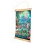 CRAFT Buddy CAS-31GEN077M Kunst-/Bastelspielzeug, Länge: 077 m, 2 image