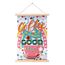 CRAFT Buddy CAS-31GEN078M Kunst-/Bastelspielzeug, Länge: 078 m