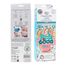 CRAFT Buddy CAS-31GEN078M Kunst-/Bastelspielzeug, Länge: 078 m, 5 image