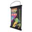 CRAFT Buddy CAS-31SWS904M Kunst-/Bastelspielzeug, 2 image