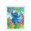 CRAFT Buddy CAS-DNY901L Kunst-/Bastelspielzeug