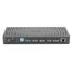 i-tec USB 3.0 / USB-C / Thunderbolt, 3x 4K Docking Station Gen 2 + Power Delivery 100W, 2 image