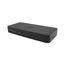 i-tec USB 3.0 / USB-C / Thunderbolt, 3x 4K Docking Station + Power Delivery 100W