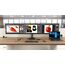 i-tec USB 3.0 / USB-C / Thunderbolt, 3x 4K Docking Station + Power Delivery 100W, 4 image