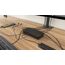 i-tec USB 3.0 / USB-C / Thunderbolt, 3x 4K Docking Station + Power Delivery 100W, 6 image