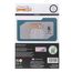 CRAFT Buddy CAXLBD-31SWS014 Kunst-/Bastelspielzeug, 7 image
