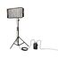 Nanlite CB-PS-7.5M Beleuchtungs-Zubehör Stromkabel, 2 image
