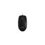 Logitech MK120, 3 image