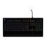 Logitech G 920-008087 Tastatur Gaming USB QWERTZ Deutsch Schwarz, 2 image