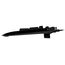Logitech G 920-008087 Tastatur Gaming USB QWERTZ Deutsch Schwarz, 5 image