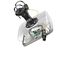 QuWireless QuMax Netzwerk-Antenne Richtantenne PoE/LAN 6 dBi
