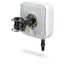 QuWireless QuMax Netzwerk-Antenne Richtantenne PoE/LAN 6 dBi, 5 image