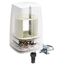 QuWireless QuSpot Netzwerk-Antenne Omnidirektionale Antenne PoE/LAN 4 dBi, 5 image