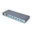 i-tec USB 3.0 / USB-C / Thunderbolt 3 Dual Display Docking Station, 2 image