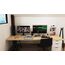 i-tec USB 3.0 / USB-C / Thunderbolt 3 Dual Display Docking Station, 6 image