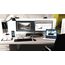 i-tec USB 3.0 / USB-C / Thunderbolt 3 Dual Display Docking Station, 8 image