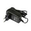 Mikrotik RB260GS Gigabit Ethernet (10/100/1000) Power over Ethernet (PoE) Weiß