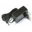 Mikrotik CSS326-24G-2S+RM Netzwerk-Switch Managed Gigabit Ethernet (10/100/1000) Power over Ethernet (PoE) 1U Weiß, 3 image