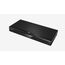 Panasonic DMR-UBC70EGK Blu-Ray-Rekorder 3D Schwarz, 3 image