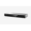 Panasonic DMR-UBC70EGS Blu-Ray-Rekorder 3D Silber