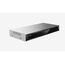 Panasonic DMR-UBC70EGS Blu-Ray-Rekorder 3D Silber, 2 image