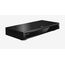 Panasonic DMR-UBC90 Blu-Ray-Rekorder 3D Schwarz, 2 image