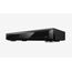 Panasonic DMR-UBC90 Blu-Ray-Rekorder 3D Schwarz, 3 image