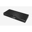 Panasonic DMR-UBS70EGK Blu-Ray-Rekorder 3D Schwarz, 3 image