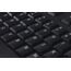 DELL KB522 Tastatur Universal USB QWERTZ Deutsch Schwarz, 2 image