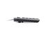 DELL KB522 Tastatur Universal USB QWERTZ Deutsch Schwarz, 5 image